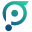 torrents.metrolife.ru